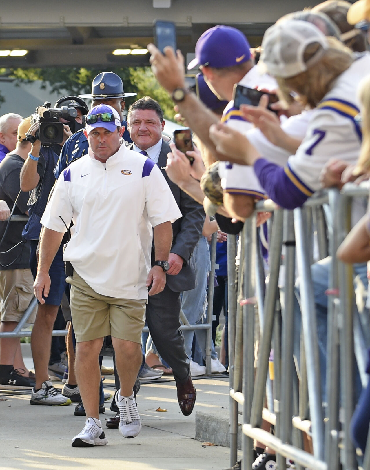 lsukentucky.101021 HS 015.JPG